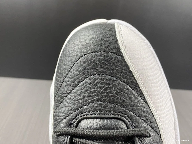 Playoffs 130690-001 (2012) Air 12 Jordan Retro 1028